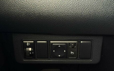 Nissan Tiida, 2007 год, 619 000 рублей, 13 фотография