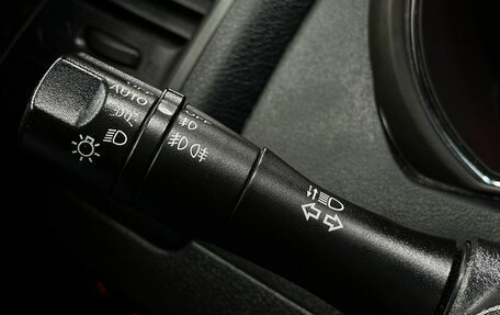 Nissan Murano, 2015 год, 1 399 777 рублей, 13 фотография