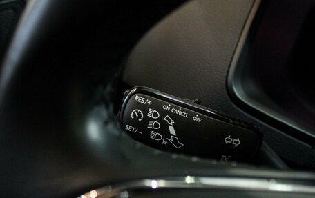 Skoda Karoq I, 2020 год, 2 699 000 рублей, 13 фотография