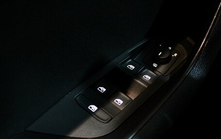 Skoda Karoq I, 2020 год, 2 699 000 рублей, 17 фотография