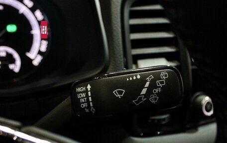 Skoda Karoq I, 2020 год, 2 699 000 рублей, 16 фотография