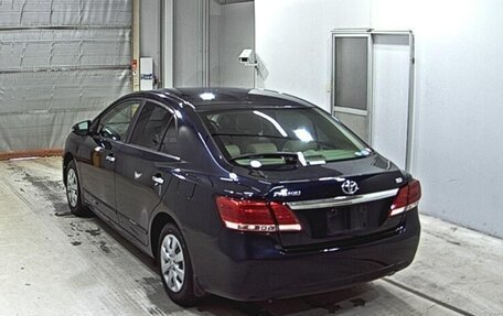 Toyota Premio, 2021 год, 1 709 650 рублей, 3 фотография