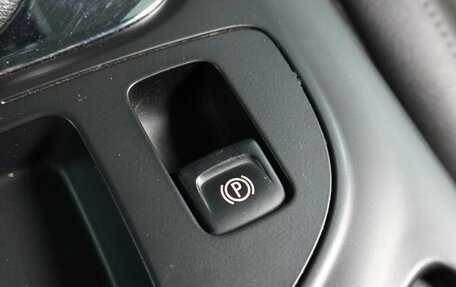 Opel Insignia II рестайлинг, 2011 год, 849 000 рублей, 17 фотография