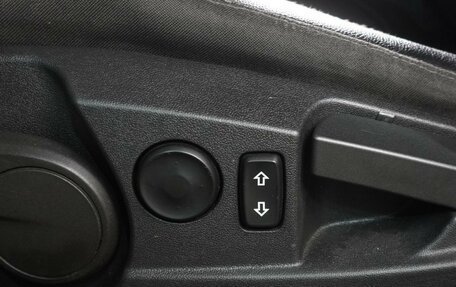 Opel Insignia II рестайлинг, 2011 год, 849 000 рублей, 16 фотография