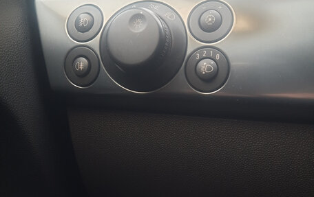 Opel Astra H, 2011 год, 670 000 рублей, 8 фотография