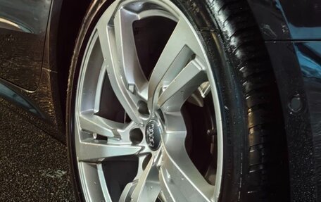 Audi A7, 2020 год, 5 400 000 рублей, 7 фотография