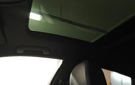 Audi A7, 2020 год, 5 400 000 рублей, 11 фотография