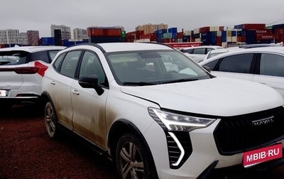 Haval Jolion, 2024 год, 1 475 000 рублей, 1 фотография