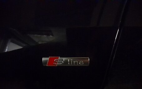 Audi A7, 2020 год, 5 400 000 рублей, 15 фотография