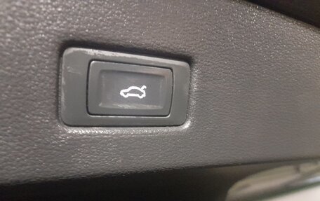 Audi A7, 2020 год, 5 400 000 рублей, 14 фотография