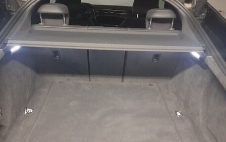 Audi A7, 2020 год, 5 400 000 рублей, 16 фотография