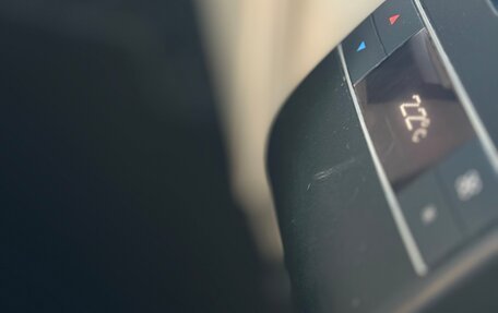 Mercedes-Benz GLK-Класс, 2008 год, 900 000 рублей, 9 фотография