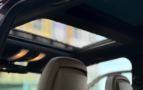 Mercedes-Benz GLK-Класс, 2008 год, 900 000 рублей, 6 фотография