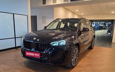 BMW X1, 2025 год, 5 850 000 рублей, 1 фотография