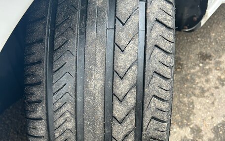 Volkswagen Passat B7, 2012 год, 1 350 000 рублей, 14 фотография