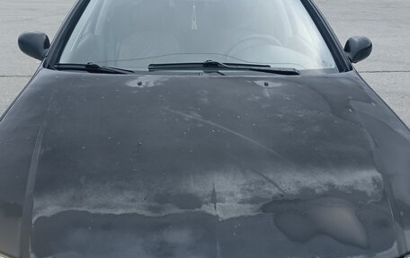 Nissan Almera Classic, 2006 год, 270 000 рублей, 5 фотография