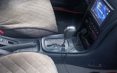 Nissan Almera Classic, 2006 год, 270 000 рублей, 6 фотография