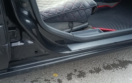 Nissan Almera Classic, 2006 год, 270 000 рублей, 22 фотография