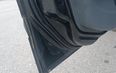 Nissan Almera Classic, 2006 год, 270 000 рублей, 17 фотография