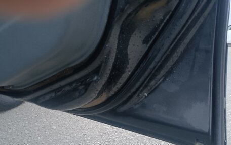 Nissan Almera Classic, 2006 год, 270 000 рублей, 21 фотография