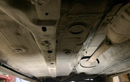 Mitsubishi Lancer IX, 2006 год, 365 000 рублей, 13 фотография