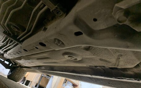 Mitsubishi Lancer IX, 2006 год, 365 000 рублей, 12 фотография