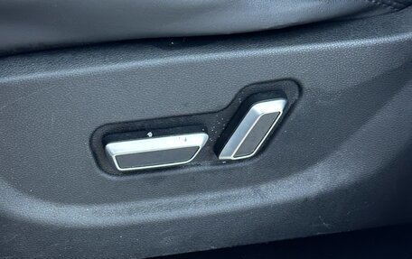 Geely Atlas I, 2019 год, 1 739 000 рублей, 15 фотография