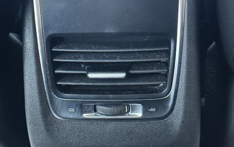 Geely Atlas I, 2019 год, 1 739 000 рублей, 18 фотография