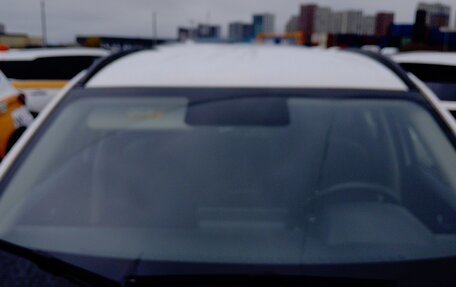 Haval Jolion, 2024 год, 1 475 000 рублей, 6 фотография