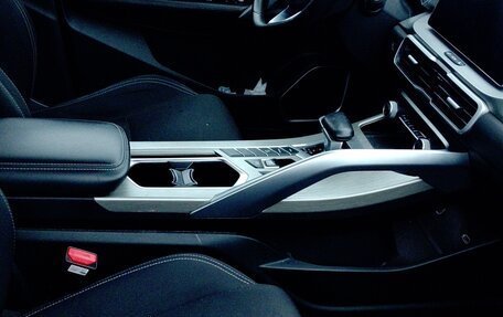 Geely Coolray I, 2023 год, 1 122 000 рублей, 6 фотография