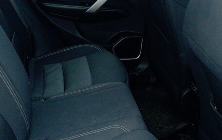 Geely Coolray I, 2023 год, 1 122 000 рублей, 7 фотография