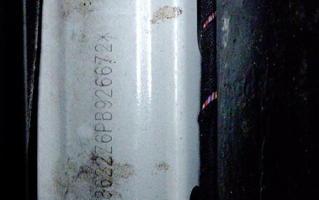 Geely Coolray I, 2023 год, 1 122 000 рублей, 8 фотография