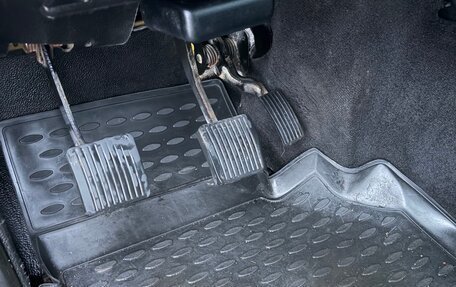 Land Rover Defender I, 2007 год, 1 999 999 рублей, 23 фотография