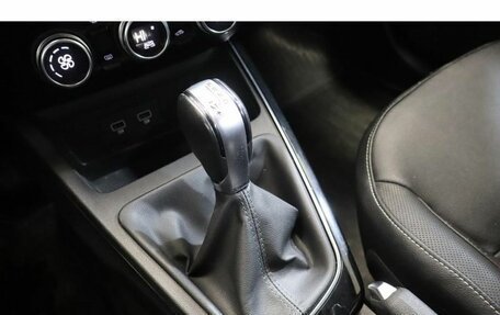 Renault Arkana I, 2019 год, 1 434 000 рублей, 13 фотография