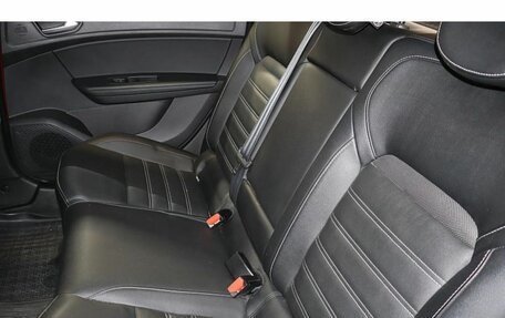 Renault Arkana I, 2019 год, 1 434 000 рублей, 7 фотография