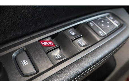 Renault Arkana I, 2019 год, 1 434 000 рублей, 14 фотография