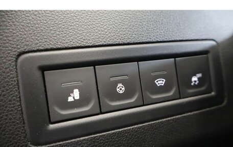 Renault Arkana I, 2019 год, 1 434 000 рублей, 15 фотография