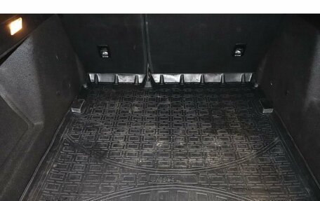 Renault Arkana I, 2019 год, 1 434 000 рублей, 16 фотография