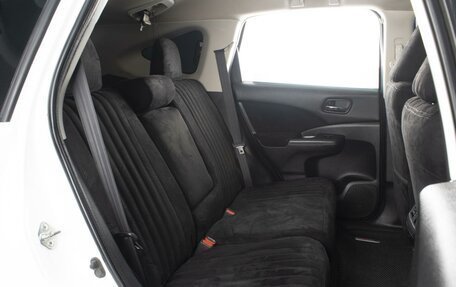 Honda CR-V IV, 2014 год, 2 015 000 рублей, 6 фотография