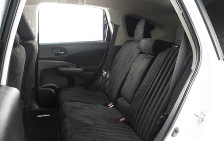 Honda CR-V IV, 2014 год, 2 015 000 рублей, 8 фотография