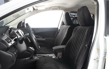 Honda CR-V IV, 2014 год, 2 015 000 рублей, 9 фотография