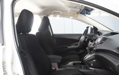 Honda CR-V IV, 2014 год, 2 015 000 рублей, 7 фотография