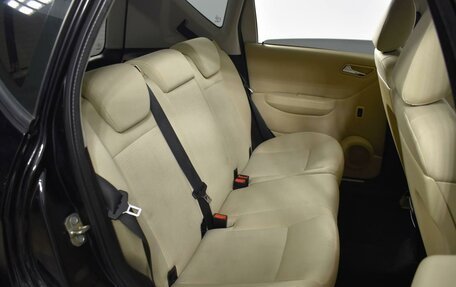 Mercedes-Benz A-Класс, 2011 год, 571 900 рублей, 7 фотография