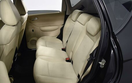 Mercedes-Benz A-Класс, 2011 год, 571 900 рублей, 9 фотография