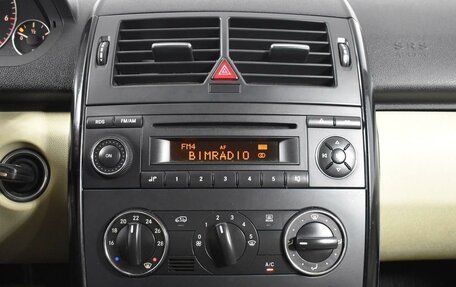 Mercedes-Benz A-Класс, 2011 год, 571 900 рублей, 14 фотография