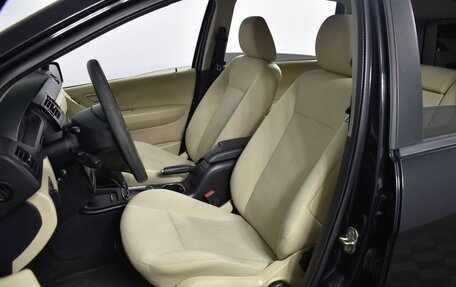 Mercedes-Benz A-Класс, 2011 год, 571 900 рублей, 10 фотография