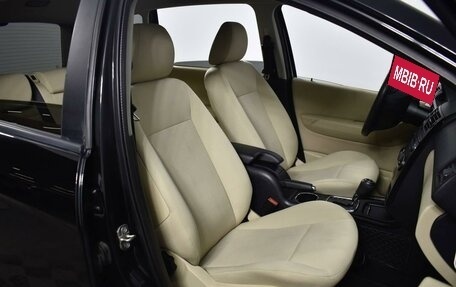 Mercedes-Benz A-Класс, 2011 год, 571 900 рублей, 8 фотография