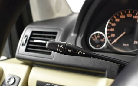 Mercedes-Benz A-Класс, 2011 год, 571 900 рублей, 17 фотография