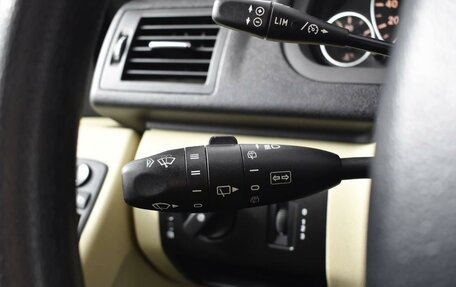 Mercedes-Benz A-Класс, 2011 год, 571 900 рублей, 18 фотография