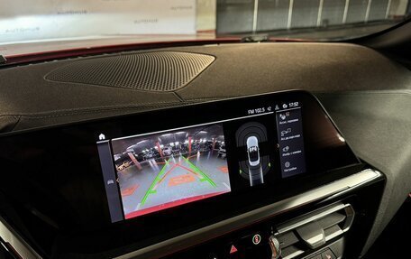 BMW Z4, 2022 год, 4 200 000 рублей, 20 фотография